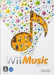 WiiMusic.jpg