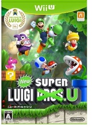 CU.jpg
